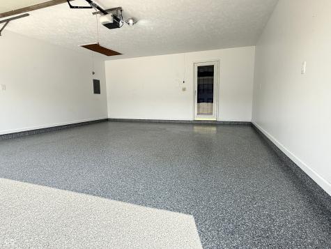 1445 Northridge Hills Crawfordsville IN 47933