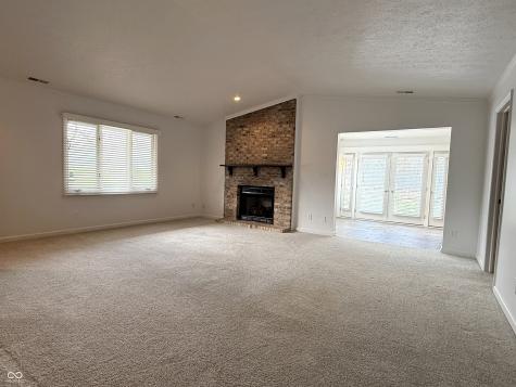 1445 Northridge Hills Crawfordsville IN 47933