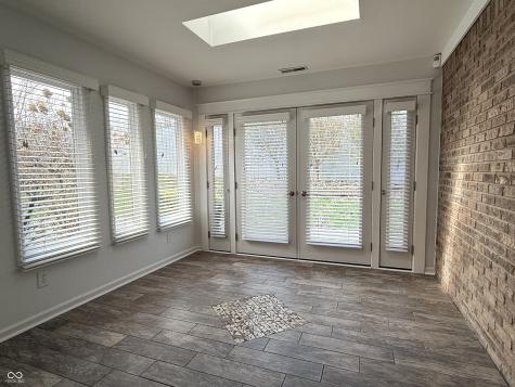 1445 Northridge Hills Crawfordsville IN 47933