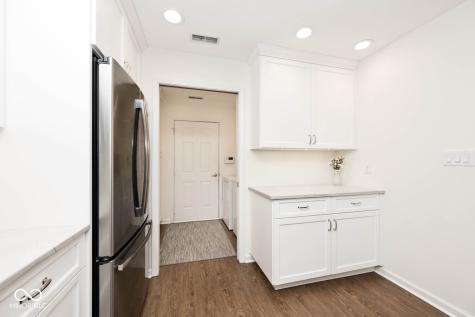 7442 Courtyard Way Fishers IN 46038
