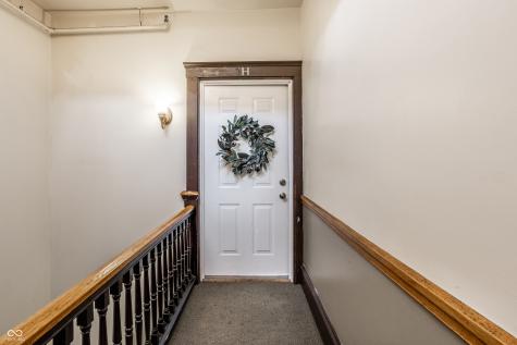 643 Fort Wayne Avenue Indianapolis IN 46204