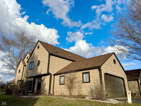 9728 Revere Way Indianapolis IN 46250