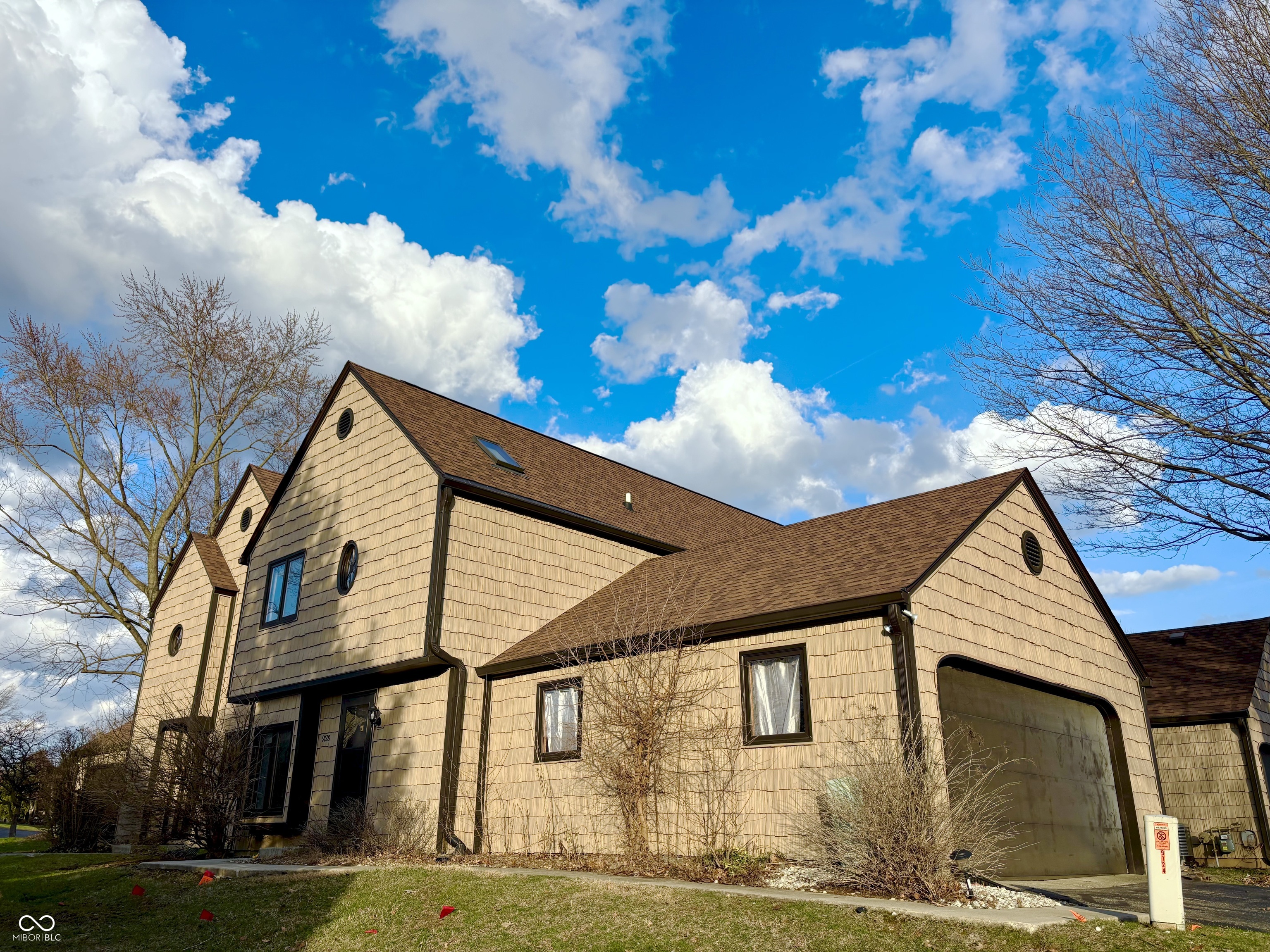 9728 Revere Way Indianapolis IN 46250