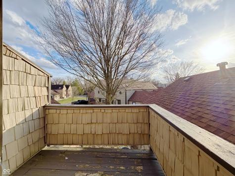 9728 Revere Way Indianapolis IN 46250