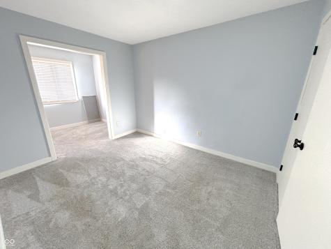 9728 Revere Way Indianapolis IN 46250