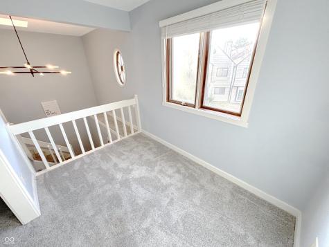 9728 Revere Way Indianapolis IN 46250