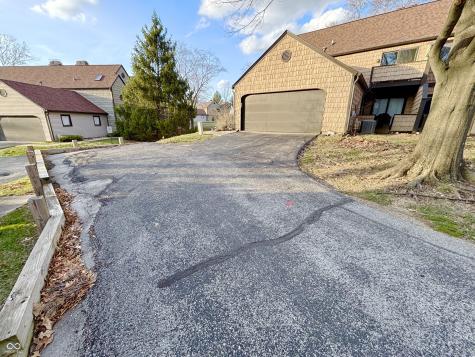 9728 Revere Way Indianapolis IN 46250