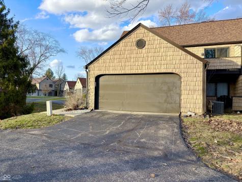 9728 Revere Way Indianapolis IN 46250