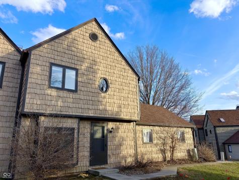 9728 Revere Way Indianapolis IN 46250