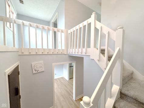 9728 Revere Way Indianapolis IN 46250