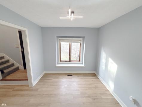 9728 Revere Way Indianapolis IN 46250