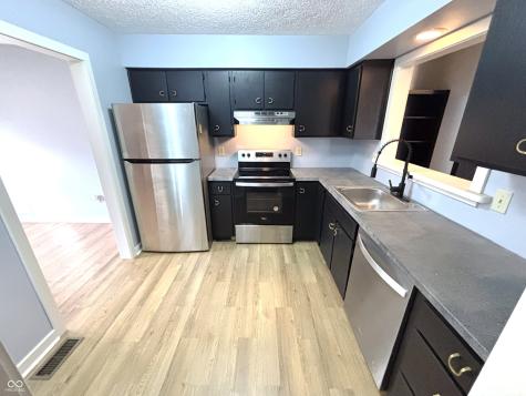 9728 Revere Way Indianapolis IN 46250