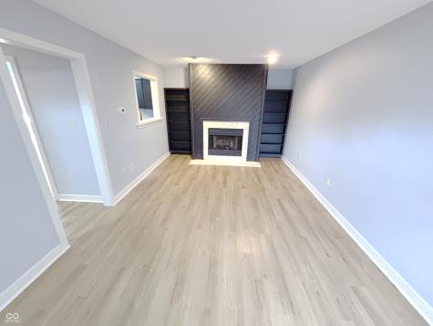 9728 Revere Way Indianapolis IN 46250