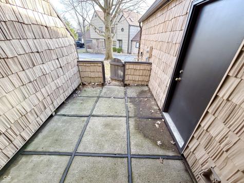 9728 Revere Way Indianapolis IN 46250