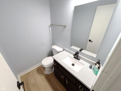 9728 Revere Way Indianapolis IN 46250