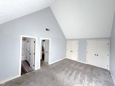 9728 Revere Way Indianapolis IN 46250
