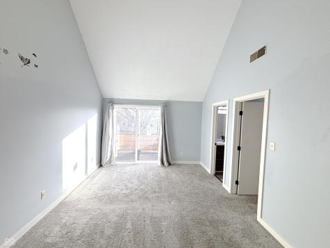 9728 Revere Way Indianapolis IN 46250