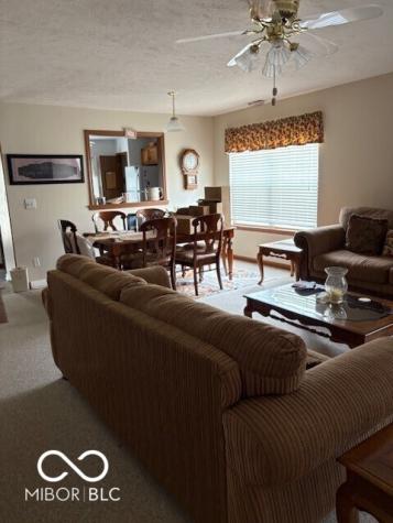 1526 W 31st Street Marion IN 46953