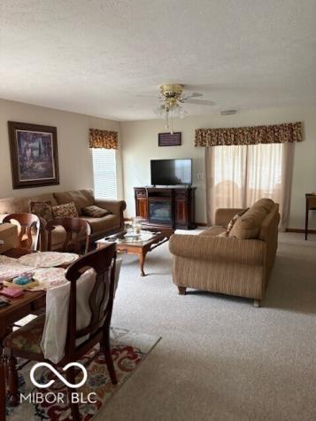 1526 W 31st Street Marion IN 46953