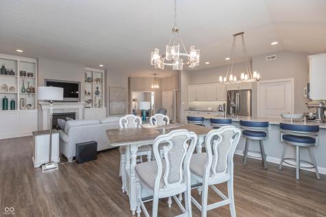 2899 Grandview Lane Greenwood IN 46143
