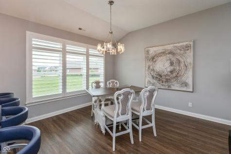 2899 Grandview Lane Greenwood IN 46143