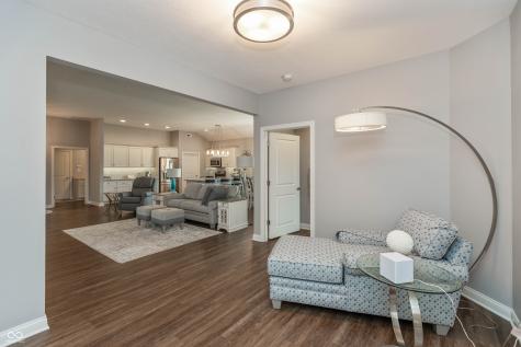 2899 Grandview Lane Greenwood IN 46143