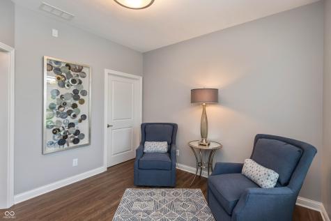 2899 Grandview Lane Greenwood IN 46143