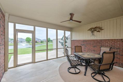 2899 Grandview Lane Greenwood IN 46143