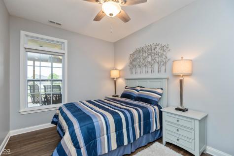 2899 Grandview Lane Greenwood IN 46143