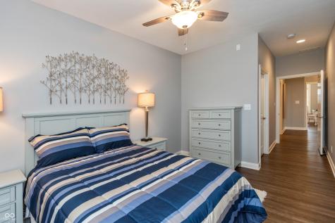 2899 Grandview Lane Greenwood IN 46143