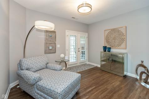 2899 Grandview Lane Greenwood IN 46143
