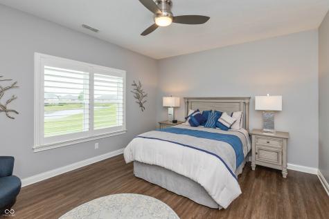2899 Grandview Lane Greenwood IN 46143