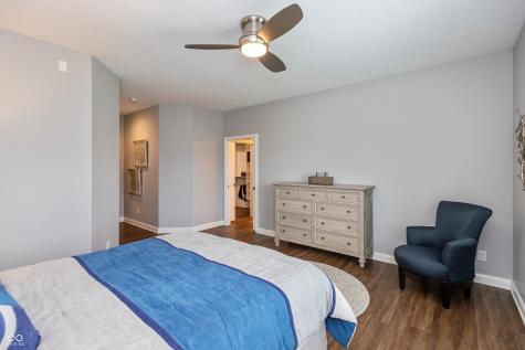 2899 Grandview Lane Greenwood IN 46143