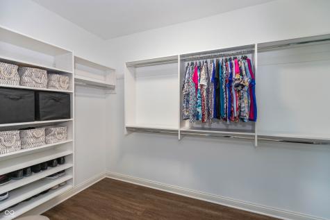 2899 Grandview Lane Greenwood IN 46143