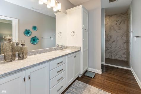 2899 Grandview Lane Greenwood IN 46143