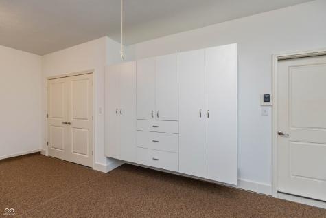 2899 Grandview Lane Greenwood IN 46143