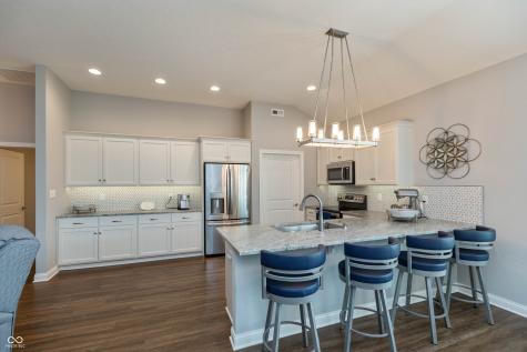 2899 Grandview Lane Greenwood IN 46143