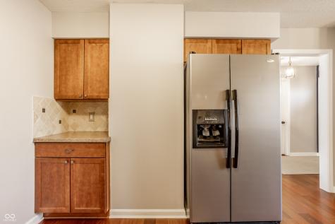 105 Carmelaire Drive Carmel IN 46032