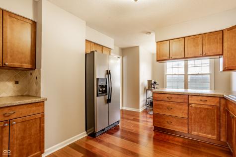105 Carmelaire Drive Carmel IN 46032