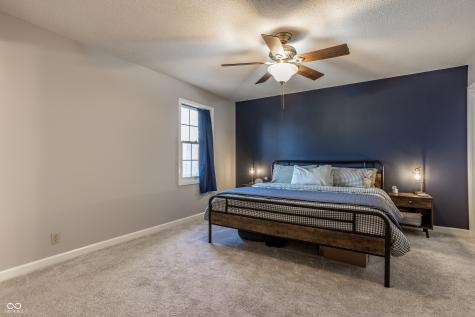105 Carmelaire Drive Carmel IN 46032