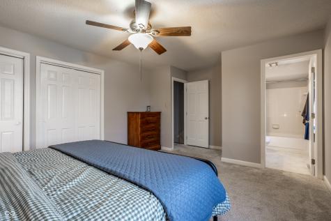 105 Carmelaire Drive Carmel IN 46032