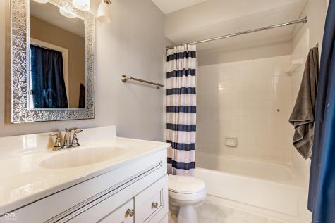 105 Carmelaire Drive Carmel IN 46032