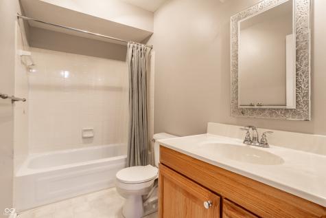 105 Carmelaire Drive Carmel IN 46032