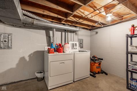 105 Carmelaire Drive Carmel IN 46032