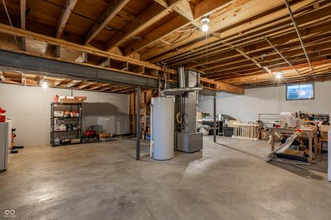 105 Carmelaire Drive Carmel IN 46032