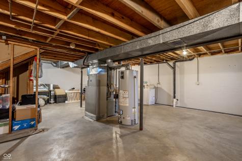 105 Carmelaire Drive Carmel IN 46032