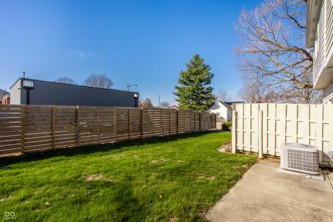 105 Carmelaire Drive Carmel IN 46032