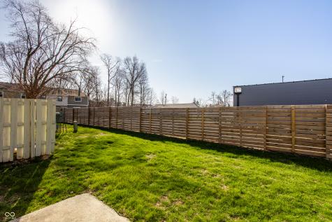 105 Carmelaire Drive Carmel IN 46032