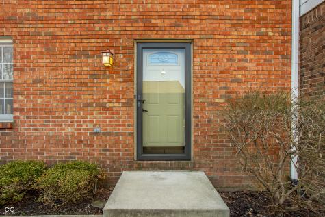 105 Carmelaire Drive Carmel IN 46032