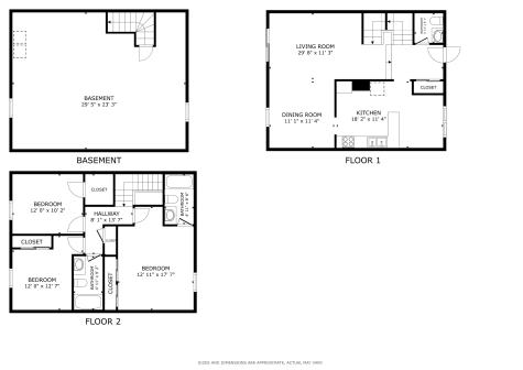 105 Carmelaire Drive Carmel IN 46032